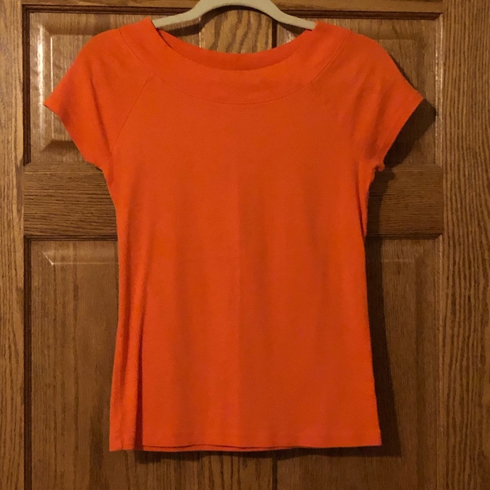 Jones New York top
